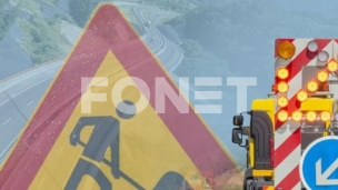 Izmene prevoza zbog radova